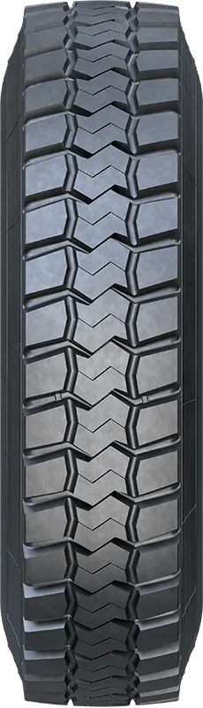 FORZA OR A в Лисках — KAMA TYRES FORZA OR A в Лисках