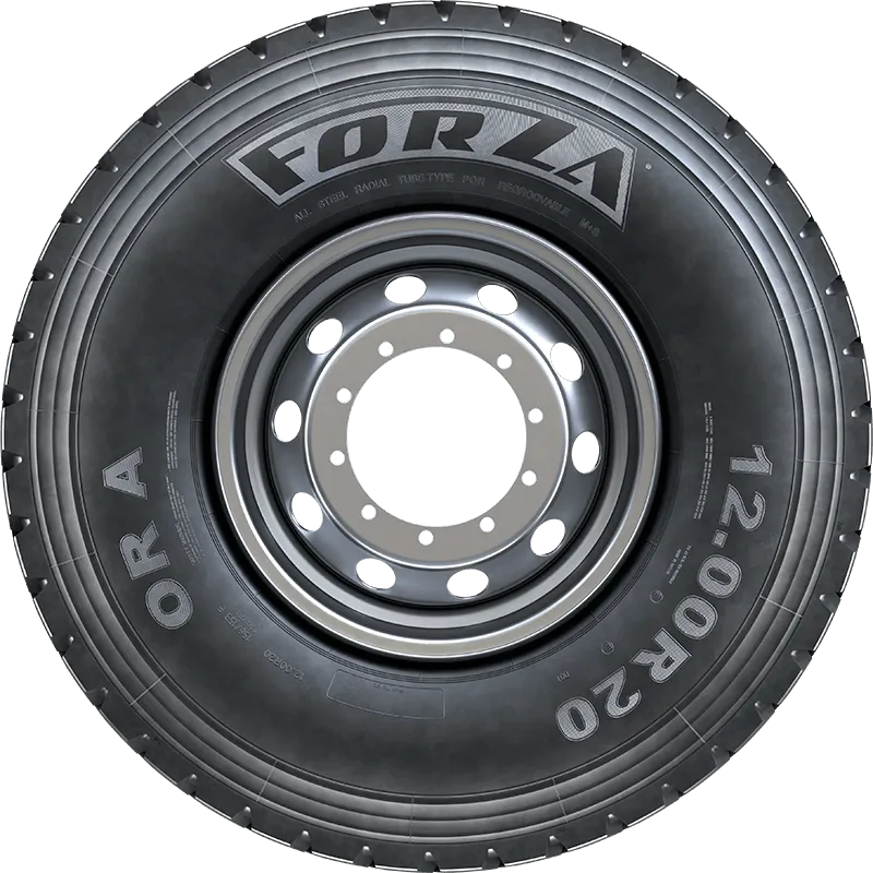 FORZA OR A в Лисках — KAMA TYRES FORZA OR A в Лисках