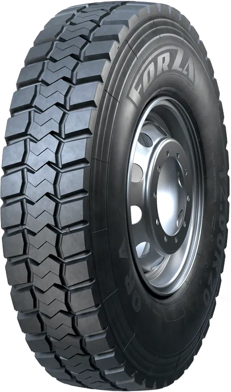 FORZA OR A в Лисках — KAMA TYRES FORZA OR A в Лисках
