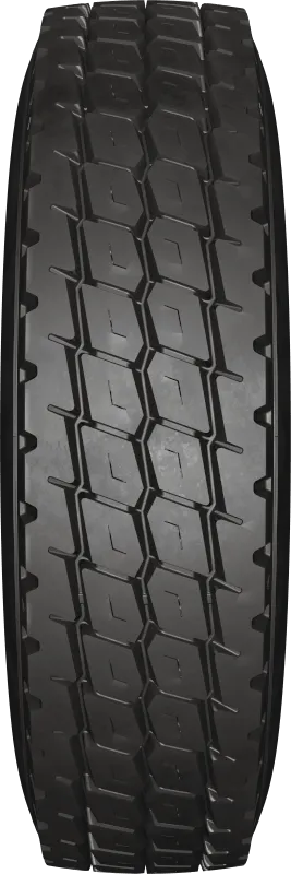 KAMA NF 702 в Лисках — KAMA TYRES KAMA NF 702 в Лисках