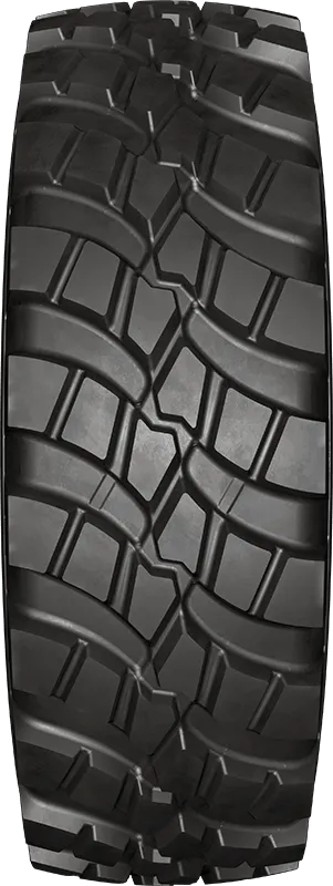 KAMA PRO NU 404 с рег давл в Лисках — KAMA TYRES KAMA PRO NU 404 с рег давл в Лисках