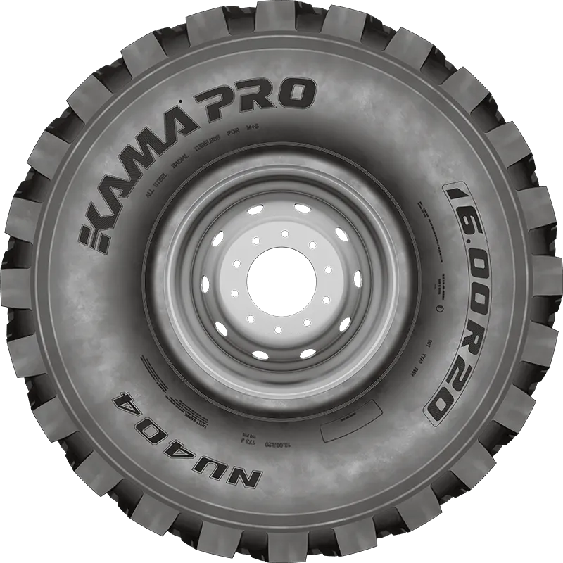KAMA PRO NU 404 с рег давл в Лисках — KAMA TYRES KAMA PRO NU 404 с рег давл в Лисках