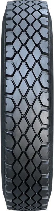 KAMA NU 902 в Лисках — KAMA TYRES KAMA NU 902 в Лисках