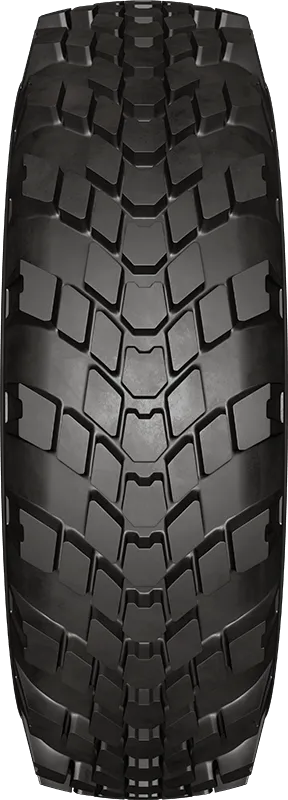 KAMA-УРАЛ нс18 тропики в Лисках — KAMA TYRES KAMA-УРАЛ нс18 тропики в Лисках