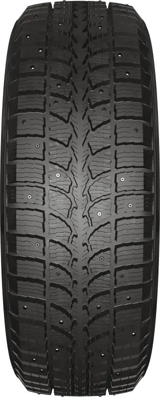 KAMA-505 ИРБИС в Лисках — KAMA TYRES KAMA-505 ИРБИС в Лисках