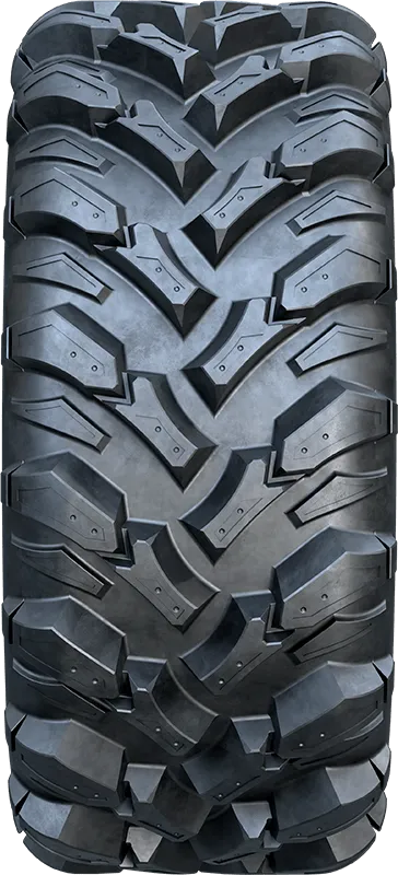 KAMA QUADRO ATM (НК-437) в Лисках — KAMA TYRES KAMA QUADRO ATM (НК-437) в Лисках