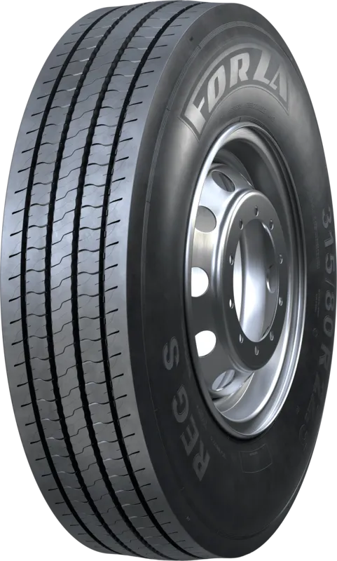 FORZA REG S в Лисках — KAMA TYRES FORZA REG S в Лисках