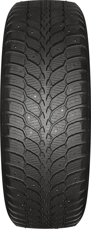 KAMA ALGA SUV (НК-532) в Лисках — KAMA TYRES KAMA ALGA SUV (НК-532) в Лисках