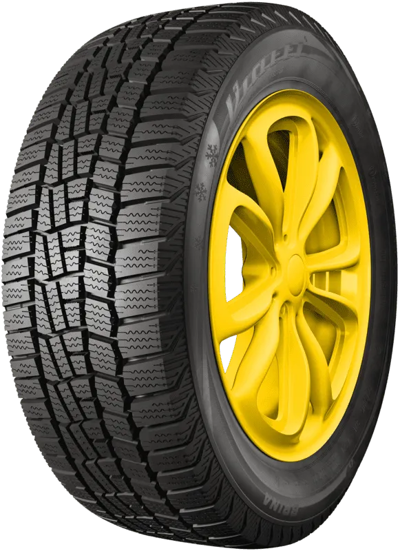 Viatti Brina (V-521) в Лисках — KAMA TYRES Viatti Brina (V-521) в Лисках